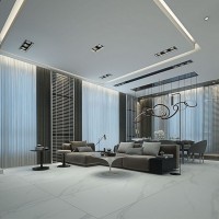 GBT750101 VINAROS (1 сорт) ALMERA CERAMICA-2 фото 8