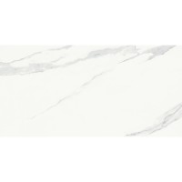 GBT750101 VINAROS (1 сорт) ALMERA CERAMICA-2 фото 3