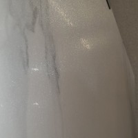 GBT750101 VINAROS (1 сорт) ALMERA CERAMICA-2 фото 7