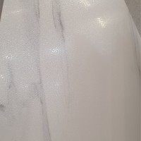 GBT750101 VINAROS (1 сорт) ALMERA CERAMICA-2 фото 6