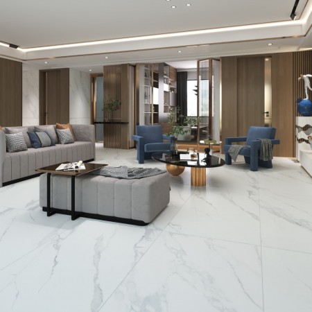 GBT750101 VINAROS (1 сорт) ALMERA CERAMICA-2