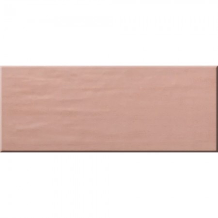 ARTS NUDE (1 сорт) Ape Ceramica