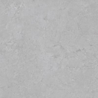 TIVOLI Сірий N72670 (1 сорт) CERAMICA DESE0