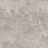 FRENCH STONE Бежевий FS1580 (1 сорт) CERAMICA DESE0 фото 11