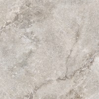 FRENCH STONE Бежевий FS1580 (1 сорт) CERAMICA DESE0 фото 10