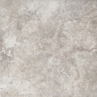 FRENCH STONE Бежевий FS1580 (1 сорт) CERAMICA DESE0 фото 9