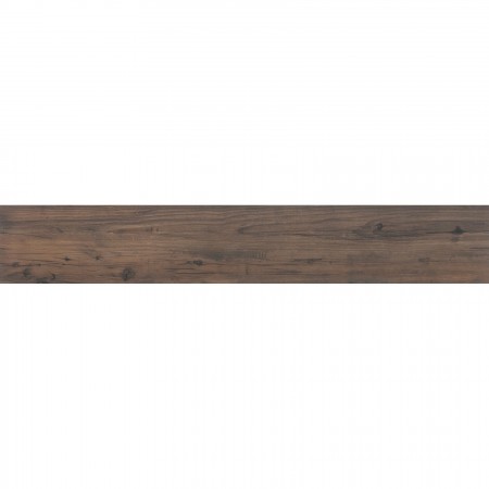 PODLOGA TONELLA BROWN RECT (1 сорт) Cerrad