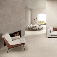 DPS12RT DPS IRON 60X120 RETT (1 сорт) NovaBell фото 7