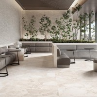 EN4Y MA.SA WHT SK R (1 сорт) ERGON фото 1