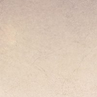 KENZO BEIGE (1 сорт) PAMESA фото 2