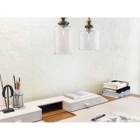 CODE SILVER RECT (1 сорт) BALDOCER фото 2