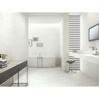 CODE SILVER RECT (1 сорт) BALDOCER фото 1