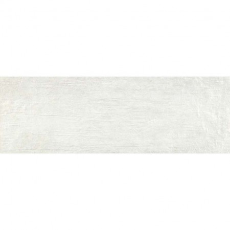 CODE SILVER RECT (1 сорт) BALDOCER