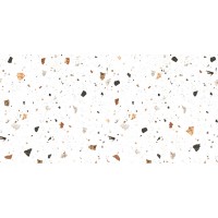 REMZI TERAZZO (1 сорт) ALMERA CERAMICA-2 фото 3