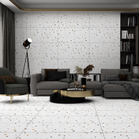 REMZI TERAZZO (1 сорт) ALMERA CERAMICA-2