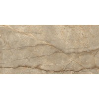 ARISTO BROWN (1 сорт) CERAMICA DESEO фото 4