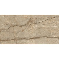 ARISTO BROWN (1 сорт) CERAMICA DESEO фото 5