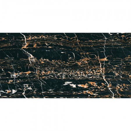 LUX.PORTORO NERO (1 сорт) PAMESA