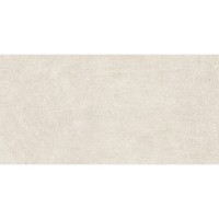 60X120(T)C G.VINCEN WHITE (1 сорт) Geotiles фото 1