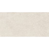 60X120(T)C G.VINCEN WHITE (1 сорт) Geotiles фото 2