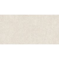 60X120(T)C G.VINCEN WHITE (1 сорт) Geotiles фото 3