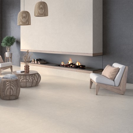 60X120(T)C G.VINCEN WHITE (1 сорт) Geotiles