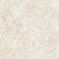 K0603335DAP MELODY BEIGE (1 сорт) ALMERA CERAMICA-2 фото 5