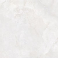 ONYX WHITE SATIN (1 сорт) ALMERA CERAMICA-2 фото 1