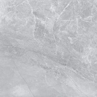 RINDAL Сірий RD2800 (1 сорт) CERAMICA DESE0 фото 3