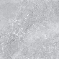 RINDAL Сірий RD2800 (1 сорт) CERAMICA DESE0 фото 6