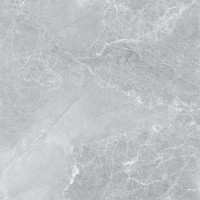 RINDAL Сірий RD2800 (1 сорт) CERAMICA DESE0 фото 4