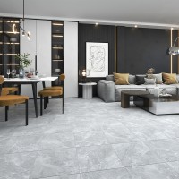 RINDAL Сірий RD2800 (1 сорт) CERAMICA DESE0