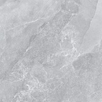 RINDAL Сірий RD2800 (1 сорт) CERAMICA DESE0 фото 1