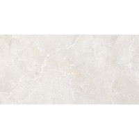 G.MESSA WHITE (1 сорт) Geotiles фото 3