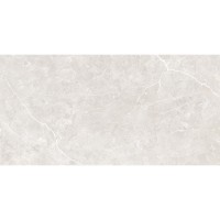 G.MESSA WHITE (1 сорт) Geotiles фото 4