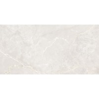 G.MESSA WHITE (1 сорт) Geotiles фото 1