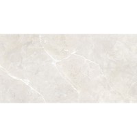 G.MESSA WHITE (1 сорт) Geotiles фото 2