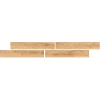 LATINA HONEY (1 сорт) CERAMICA DESEO фото 2