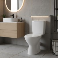 K21-063 Компакт  912 CORFU SE010 з поліпроп.сидінням (1 сорт) MITO фото 3