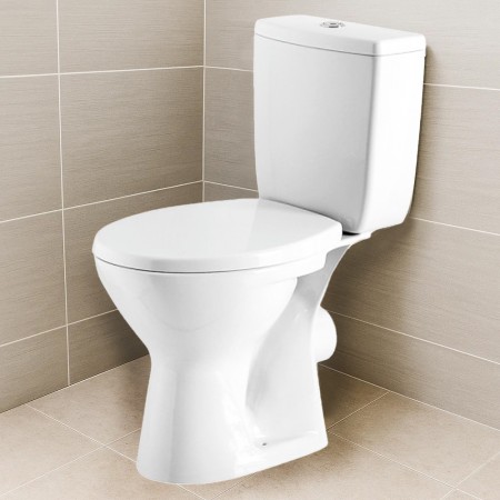 K21-063 Компакт  912 CORFU SE010 з поліпроп.сидінням (1 сорт) MITO