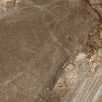 VOLCANE BROWN (1 сорт) ALMERA CERAMICA-2 фото 2