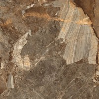 VOLCANE BROWN (1 сорт) ALMERA CERAMICA-2