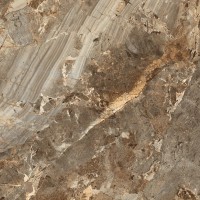 VOLCANE BROWN (1 сорт) ALMERA CERAMICA-2 фото 1