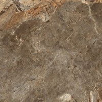 VOLCANE BROWN (1 сорт) ALMERA CERAMICA-2 фото 3