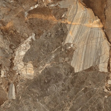 VOLCANE BROWN (1 сорт) ALMERA CERAMICA-2