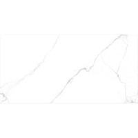 PROZZO CRV-3141 LIGHT (1 сорт) ALMERA CERAMICA-2 фото 5