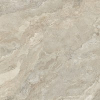 PRIS.SENA CREMA  REC (1 сорт) ALMERA CERAMICA (SPAIN) фото 8