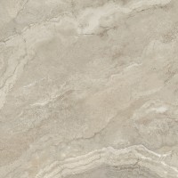 PRIS.SENA CREMA  REC (1 сорт) ALMERA CERAMICA (SPAIN) фото 2