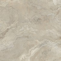 PRIS.SENA CREMA  REC (1 сорт) ALMERA CERAMICA (SPAIN) фото 5