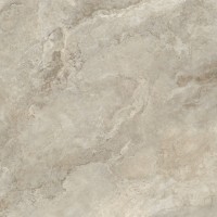 PRIS.SENA CREMA  REC (1 сорт) ALMERA CERAMICA (SPAIN) фото 1